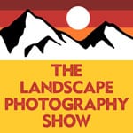 The Landscape Photography Show Lta7s WSfw3 HnXKa 5hICS.150x150